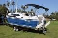Macgregor 26 Priced to Clear