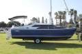Macgregor 26 Priced to Clear