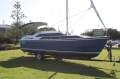 Macgregor 26 Priced to Clear