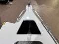 New Stacer 589 Sea Ranger