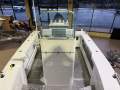 New Stacer 589 Sea Ranger