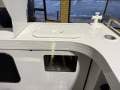 New Stacer 589 Sea Ranger