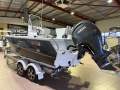 New Stacer 589 Sea Ranger