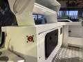 New Stacer 589 Sea Ranger