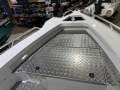 New Stacer 589 Sea Ranger
