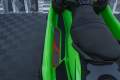 Sea-Doo RXT XRS