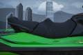 Sea-Doo RXT XRS