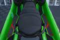 Sea-Doo RXT XRS