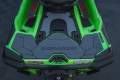 Sea-Doo RXT XRS