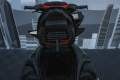 Sea-Doo RXT XRS