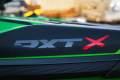 Sea-Doo RXT XRS