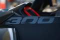 Sea-Doo RXT XRS