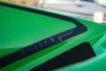Sea-Doo RXT XRS