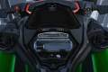 Sea-Doo RXT XRS