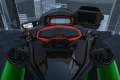 Sea-Doo RXT XRS
