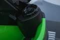 Sea-Doo RXT XRS