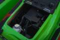 Sea-Doo RXT XRS