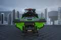 Sea-Doo RXT XRS