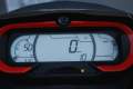 Sea-Doo RXT XRS