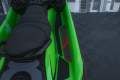 Sea-Doo RXT XRS
