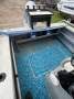 Legend Boats Made in Jurien Bay Western Australia