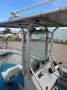 Legend Boats Made in Jurien Bay Western Australia