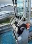 Legend Boats Made in Jurien Bay Western Australia