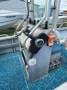 Legend Boats Made in Jurien Bay Western Australia