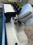 Legend Boats Made in Jurien Bay Western Australia