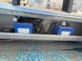 Legend Boats Made in Jurien Bay Western Australia