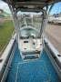 Legend Boats Made in Jurien Bay Western Australia