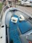 Legend Boats Made in Jurien Bay Western Australia