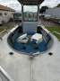Legend Boats Made in Jurien Bay Western Australia