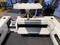 New Stacer 589 Sea Master SE