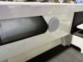 New Stacer 589 Sea Master SE