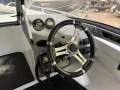 New Stacer 589 Sea Master SE