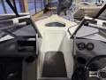New Stacer 589 Sea Master SE