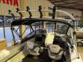 New Stacer 589 Sea Master SE