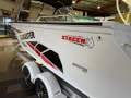 New Stacer 589 Sea Master SE