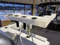 New Stacer 589 Sea Master SE
