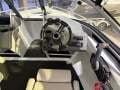 New Stacer 589 Sea Master SE