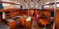 Koopmans 40