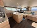 Xquisite X5 Sail