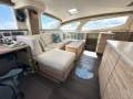 Xquisite X5 Sail