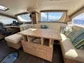 Xquisite X5 Sail