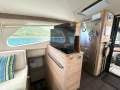 Xquisite X5 Sail