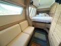 Xquisite X5 Sail