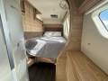 Xquisite X5 Sail