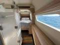 Xquisite X5 Sail