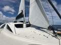 Xquisite X5 Sail